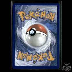 Pikachu (Illustration Contest 2024) 214 SV: Scarlet & Violet Promo NM Pokemon - Image 2