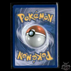 Exeggcute Holo 102/101 Plasma Blast LP/MP Pokemon - Image 2