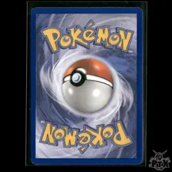 Shuckle 3/113 Legendary Treasures LP Pokemon - Image 2