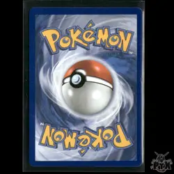 Mega Charizard X ex 023 ME: Mega Evolution Promo NM Pokemon - Image 2