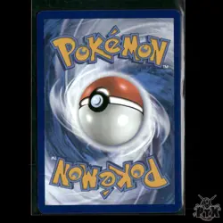 Pikachu GG30/GG70 SWSH: Crown Zenith: Galarian Gallery NM Pokemon - Image 2