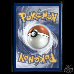 Chimchar 041 ME: Mega Evolution Promo NM Pokemon - Image 2