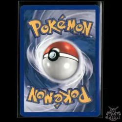 Pikachu 43/95 Team Magma vs Team Aqua NM Pokemon - Image 2