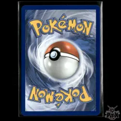 Ambipom 107/094 ME02: Phantasmal Flames NM Pokemon - Image 2
