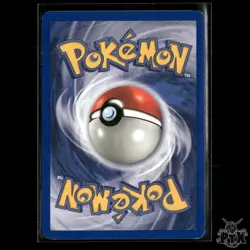 Dark Magneton Holo 11/82 Team Rocket LP Pokemon - Image 2