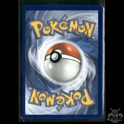 Piplup 098/094 ME02: Phantasmal Flames NM Pokemon - Image 2