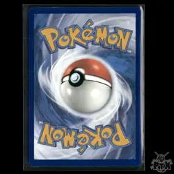Parasect TG01/TG30 SWSH11: Lost Origin Trainer Gallery NM Pokemon - Image 2