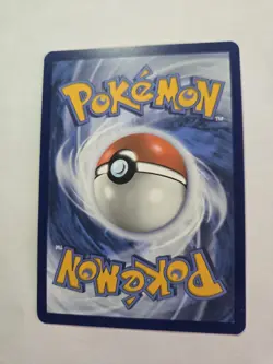 Professor Sada's Vitality 239/182 Ultra Rare SV04: Paradox Rift Pokemon LP - Image 2