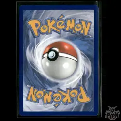 Magnemite (Secret) 242/236 SM - Cosmic Eclipse NM Pokemon - Image 2