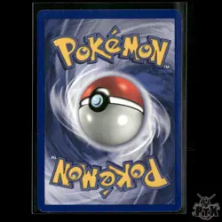 Mewtwo (Movie Promo) 3/53 WoTC Promo NM/LP Pokemon - Image 2