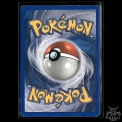 Mew Holo (Trainer's Challenge Set) 040 Nintendo Promos MP Pokemon - Image 2