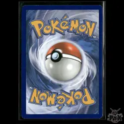 Surfing Pikachu 111/108 XY - Evolutions LP Pokemon - Image 2