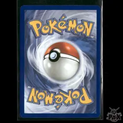 Riolu 010 ME: Mega Evolution Promo NM Pokemon - Image 2