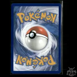 Druddigon TG09/TG30 SWSH12: Silver Tempest Trainer Gallery NM Pokemon - Image 2