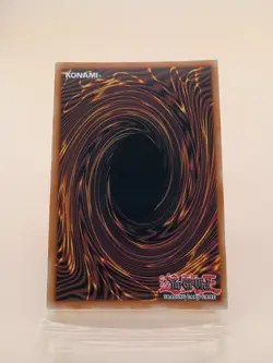 Crimson Dragon (card) - RA04-EN061 - Ultra Rare - 1st Edition Near Mint Yugioh C - Image 2