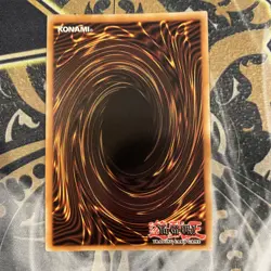 The Winged Dragon of Ra (Quarter Century Secret Rare) RA04-EN118 NM YuGiOh - Image 4