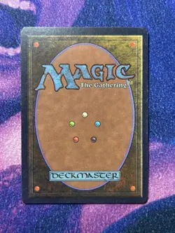 MTG Energy Flux Antiquities Regular Uncommon NM - Image 2