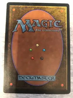 MTG Magic 1 x Phyrexian Marauder x 1 - Visions - NM FREE SHIPPING - Image 4