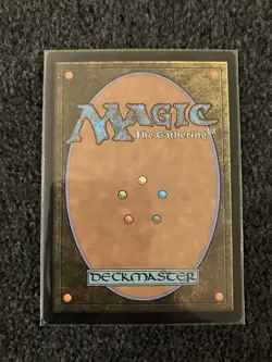 Magic The Gathering MTG - Yuna, Hope of Spira - FIN - Image 2