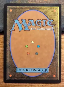 AETTIR AND PRIWEN - Final Fantasy MTG Magic: the Gathering - Image 2