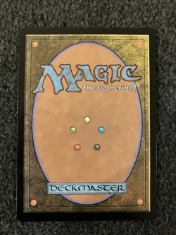 Magic The Gathering MTG - Tishana's Tidebinder (Borderless) Foil - LCI - Image 2