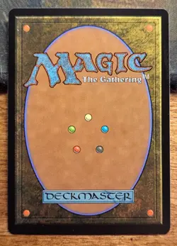 Y'SHTOLA RHUL - Final Fantasy MTG Magic: the Gathering - Image 2