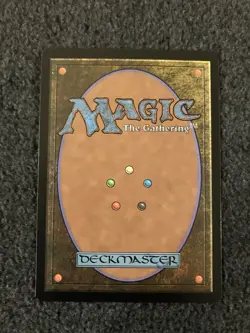 Magic The Gathering MTG - Emet-Selch of the Third Seat (Extended Art) - FIN - Image 2
