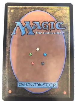 MTG Magic 1 x Tinybones Bauble Burglar #324 - MTG FDN - JAPANESE FREE SHIPPING - Image 4