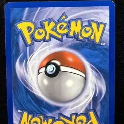 Dusknoir - Diamond & Pearl 2/130 - Holo Rare Pokemon TCG - Image 4