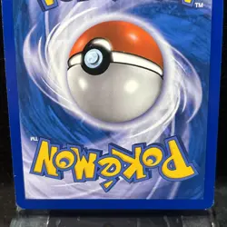 Dusknoir - Diamond & Pearl 2/130 - Holo Rare Pokemon TCG - Image 5