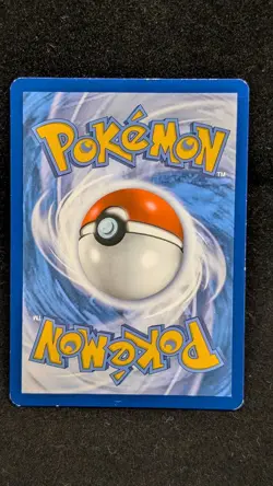 Raikou 079/214 - SM Lost Thunder Deck Exclusives Holo LP Pokemon TCG - Image 2
