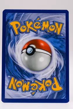 Pokemon TCG Shining Ho-Oh SM70 Black Star Promo 2017 Shiny NM - Image 2