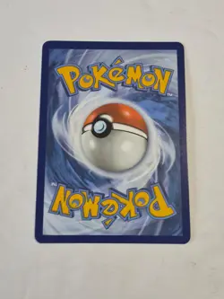Grabber 162/165 Uncommon 151 Pokemon Reverse Holo Near Mint - Image 2