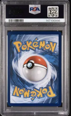 2023 POKEMON SVI EN-SCARLET & VIOLET #247 KORAIDON EX PSA 10 SIR Gem Mint - Image 2