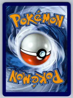 Daisy's Help 158/165 Uncommon 151 Pokemon Reverse Holo Lightly Played - Image 2