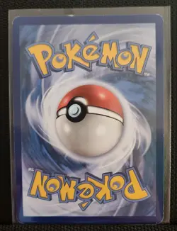 Pikachu & Zekrom GX SM168 Promo Holo TAG TEAM 240 HP - Image 2