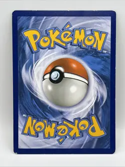 Pokemon - Wigglytuff 66/124 - XY Fates Collide - Uncommon - Image 2