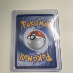 Pokemon TCG Mega Dragonite EX 295/217 XY Full Art Holo English HP 370 - Image 2