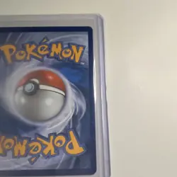 Pokemon TCG Mega Dragonite EX 295/217 XY Full Art Holo English HP 370 - Image 4
