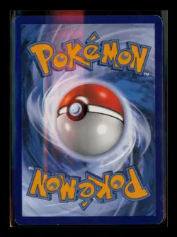 Gyarados Spirit Link 101/122 UC BREAKpoint LP Reverse Holo Pokemon - Image 2