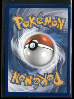 Charmander 7/68 Common Hidden Fates Pokemon Reverse Holo Near Mint - Image 2
