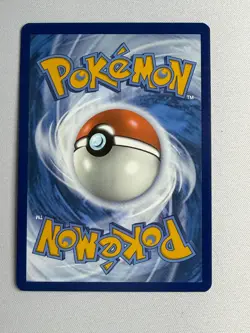 Porygon-Z Plasma Blast 74/101 Holofoil Rare NM Pokemon - Image 2