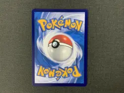 Pokemon Pikachu Psyduck 171/151 Chinese Exclusive 151C (NM) #2 - Image 2