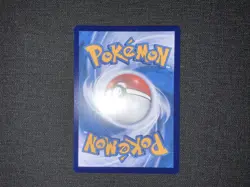 Pokemon Pikachu Psyduck 171/151 Chinese Exclusive 151C (NM) #2 - Image 4