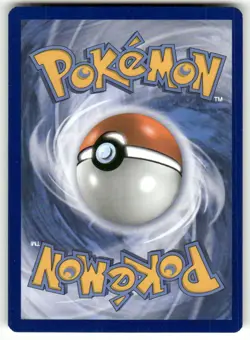 Deoxys 33/108 Holo Rare Roaring Skies Pokemon Holo Near Mint - Image 2