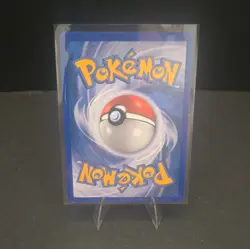 The Pokemon Company Pokemon TCG Umbreon 010/090 Deck Exclusives Rare Regular 90… - Image 2