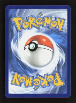 Ariados TG09/TG30 Holo Brilliant Stars Trainer Gallery Pokemon NM - Image 2