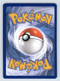 Pokemon Pokemon GO Spinarak Reverse Holo 006/078 NM - Image 2