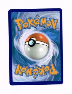 Boss's Orders TG24/TG30 Ultra Rare Lost Origin Trainer Gallery Pokemon NM - Image 2