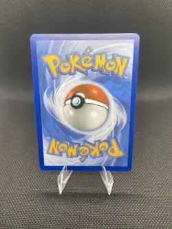 Pokemon TCG - Lisa’s Appeal Pokemon TCG Surging Sparks 234/191 - Image 2